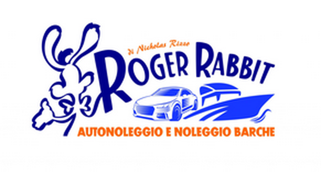 Roger Rabbit